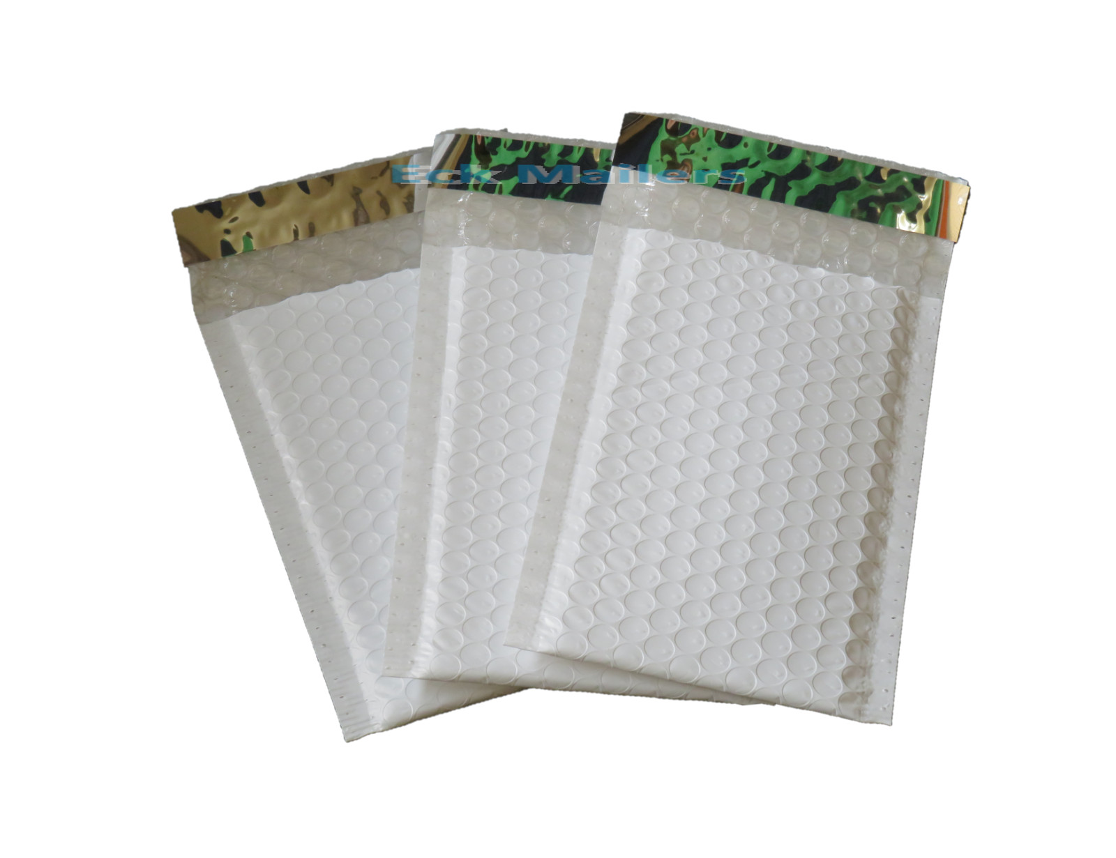 Poly Mailers Bubble Bags Mailer Padded Envelope Bag 1 2 3 4 5 6 7 8 9 10 12 13